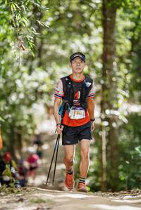 BIB: 852
                            <button type="button" onclick="openModal(18972219)" class="btn btn-primary btn-sm float-right btn-popup" data-toggle="modal" data-target=".modal-high-quality">
                        <i class="fas fa-shopping-cart"></i> Add to Cart
                    </button>
                                            <button type="button" onclick="isThisMe(18972219, true)" class="btn btn-success btn-sm float-right btn-popup btn-isme hidden" data-toggle="tooltip" data-placement="bottom" title="นี่คือรูปของคุณใช่ไหม คลิกที่นี่เพื่อเอาเข้าอัลบั้ม">
                        <i class="fas fa-plus"></i> Add to album
                    </button>
                    <button type="button" onclick="isThisMe(18972219, false)" class="btn btn-warning btn-sm float-right btn-popup btn-isnotme hidden">
                        <i class="fas fa-ban"></i> Remove from album
                    </button>